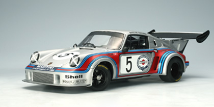 AUTO ART