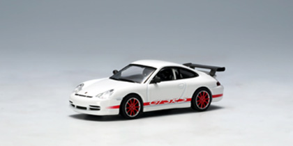 AUTO ART
