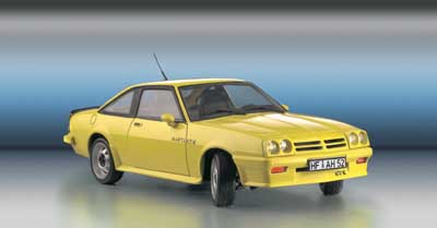 REVELL