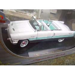 PACKARD
