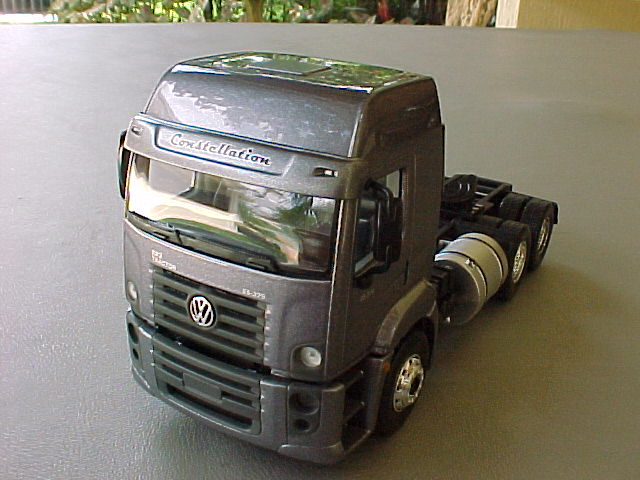 SCHUCO