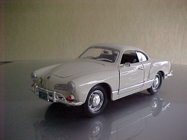 FUSCA CRIDE