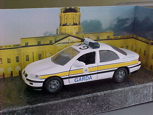 MOTORMAX