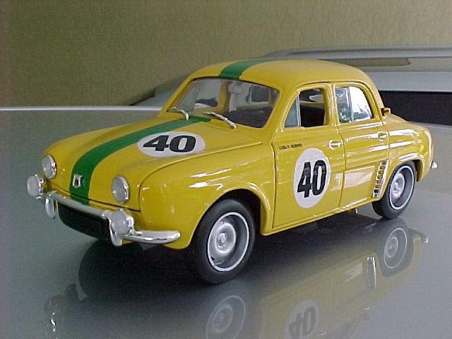 FUSCA CRIDE