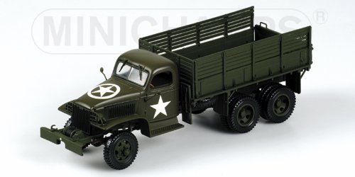 GMC