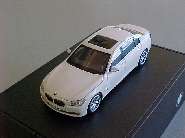 KYOSHO
