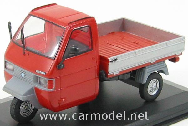 PIAGGIO