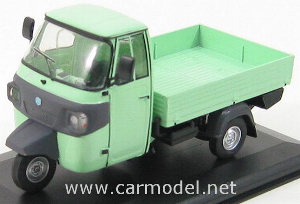 PIAGGIO