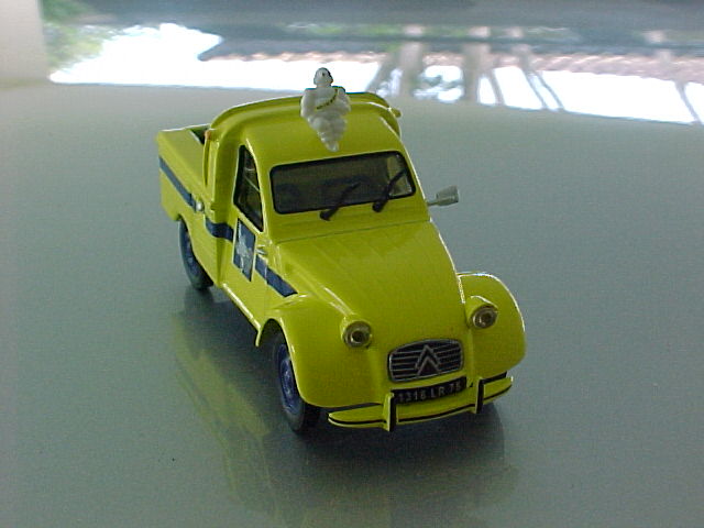 CITROEN