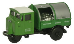 OXFORD DIE CAST