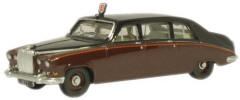 DAIMLER