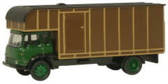 OXFORD DIE CAST