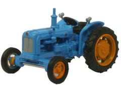 OXFORD DIE CAST