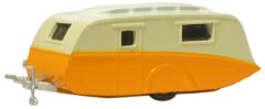 AIRSTREAM