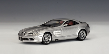 AUTO ART