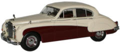 OXFORD DIE CAST