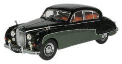 OXFORD DIE CAST