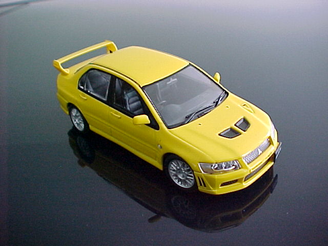 AUTO ART