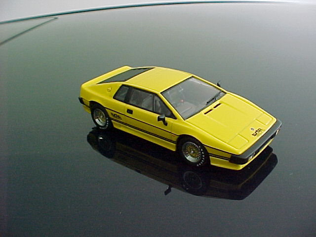 AUTO ART