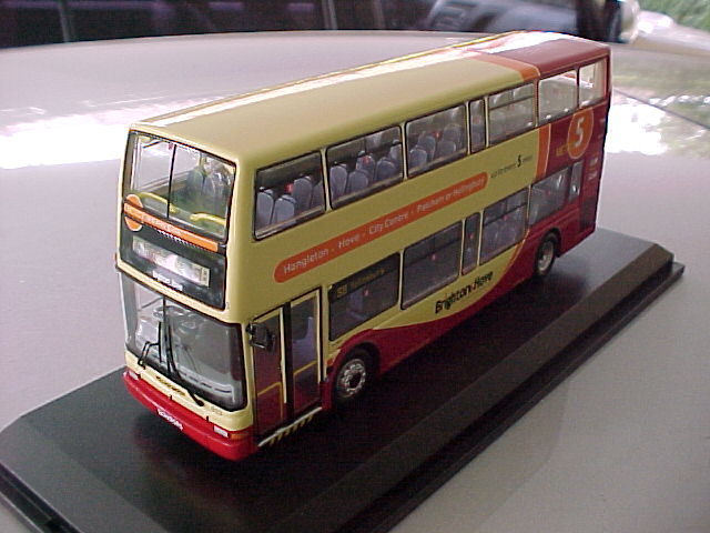 DENIS TRIDENT