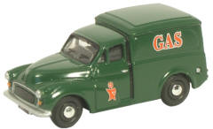 OXFORD DIE CAST