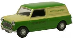 OXFORD DIE CAST