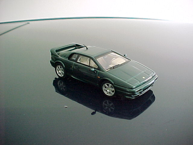 AUTO ART