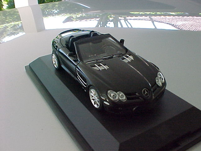 PAUL`S MODEL ART