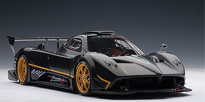 AUTO ART