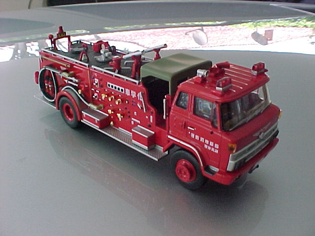 HINO