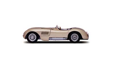 AUTO ART