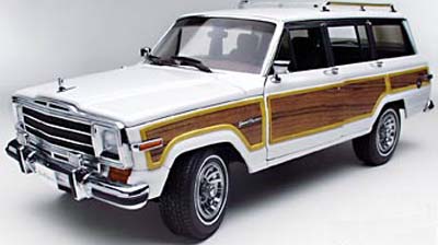 AUTO ART