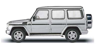 AUTO ART