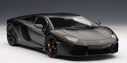 LAMBORGHINI