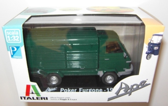 PIAGGIO