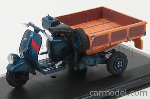 PIAGGIO