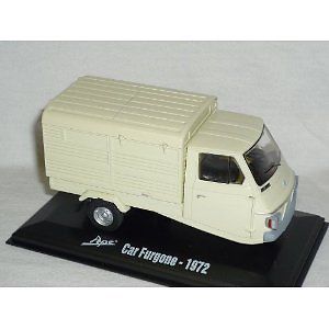 PIAGGIO