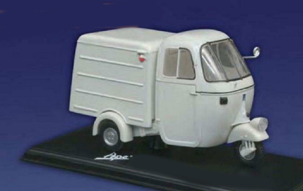 PIAGGIO