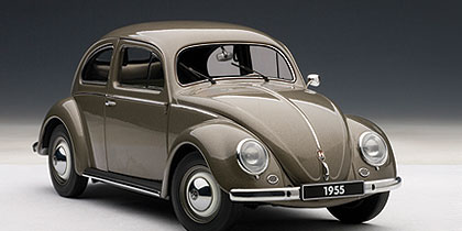 AUTO ART