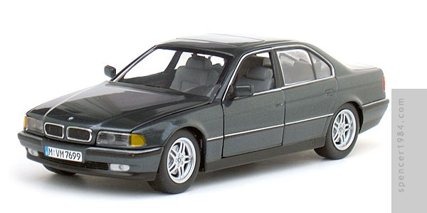 PAUL`S MODEL ART