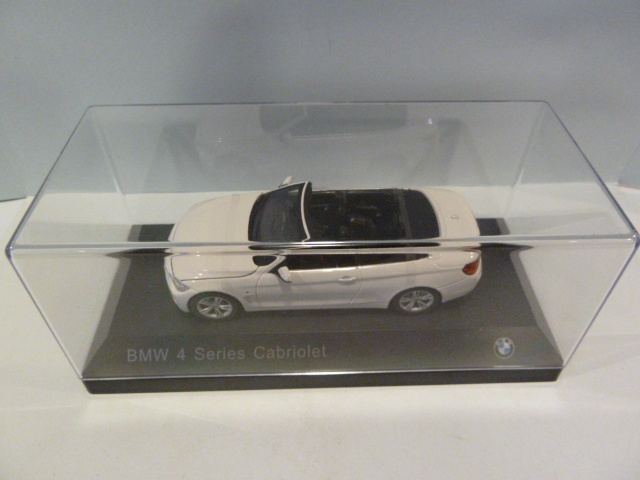 KYOSHO