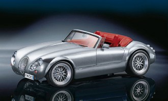 REVELL