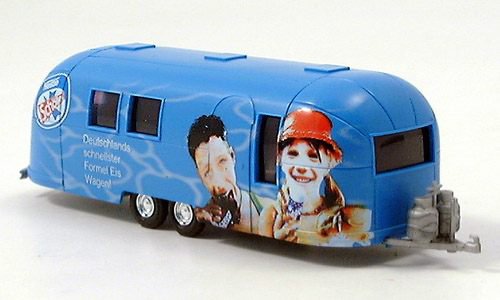 AIRSTREAM