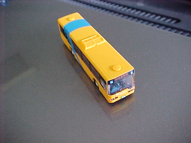 HINO