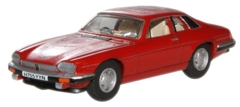 OXFORD DIE CAST