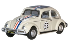 OXFORD DIE CAST
