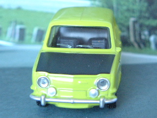 SIMCA