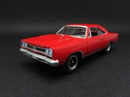 PLYMOUTH