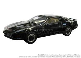 HOT WHEELS - ELITE