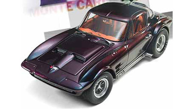 EXOTO